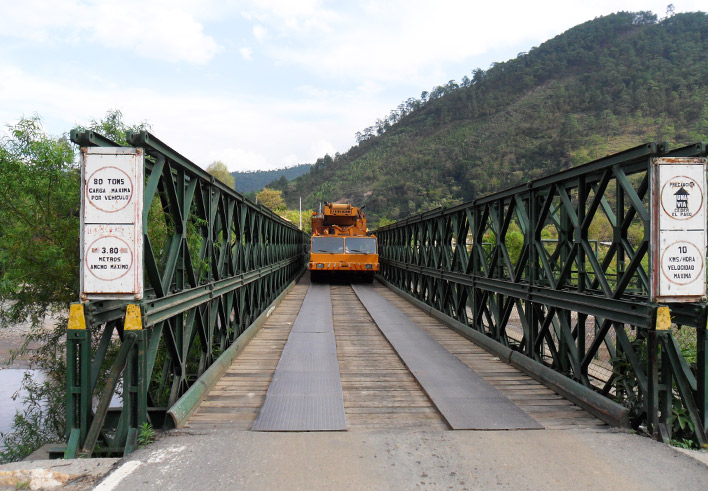 maquinaria industrial para proyectos de minería en Guatemala para la extracción de metales preciosos